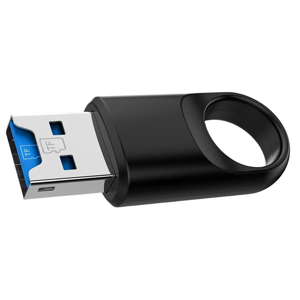 USB 3.0 ޸ ī  ,  ޸ ī , TF SD PC ǻ ƮϿ USB 3.0